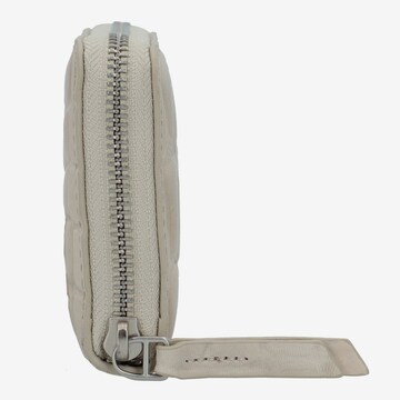 Liebeskind Berlin Wallet 'Gigi' in Beige