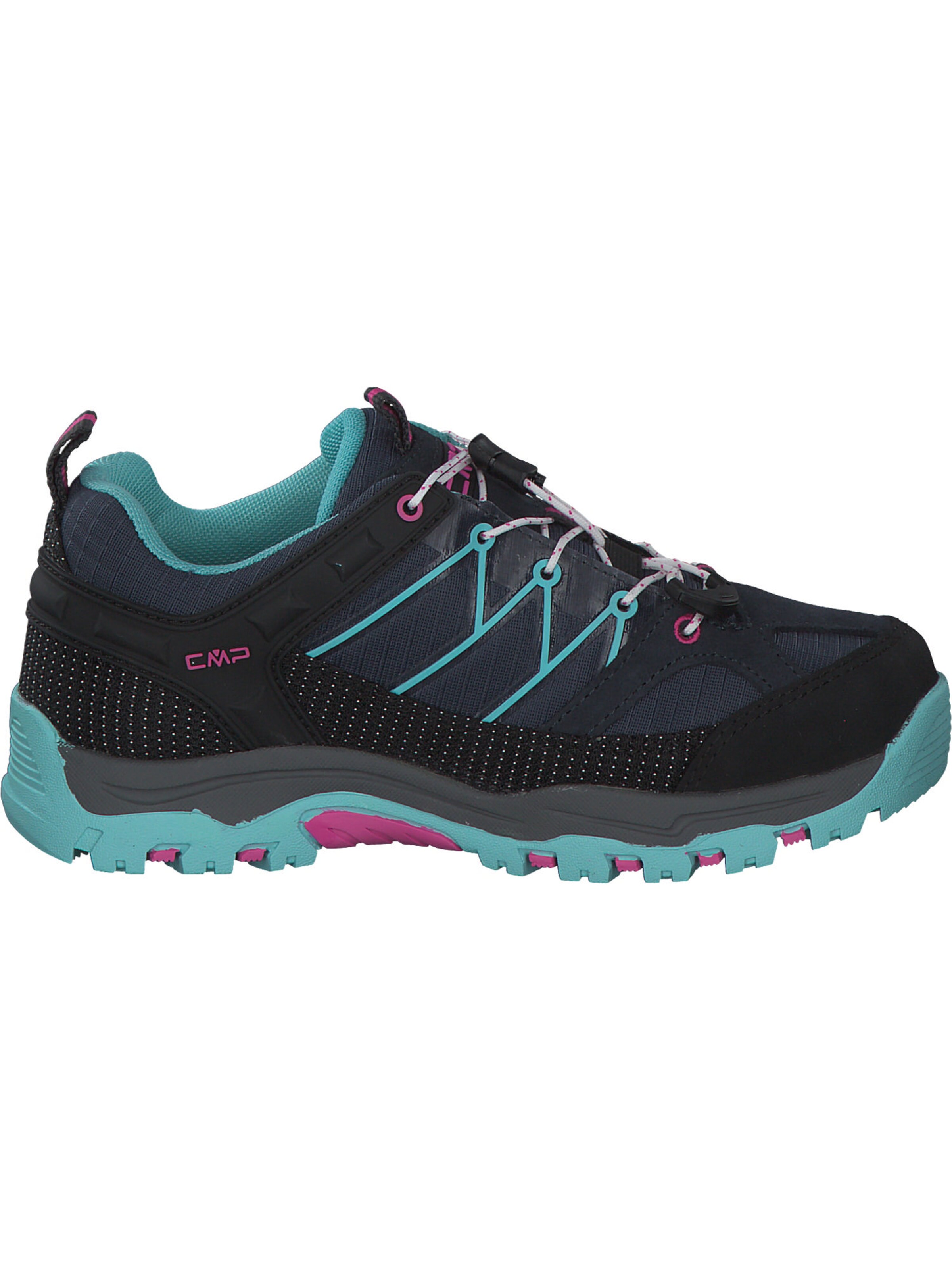 CMP Flats 'Rigel' in Blue