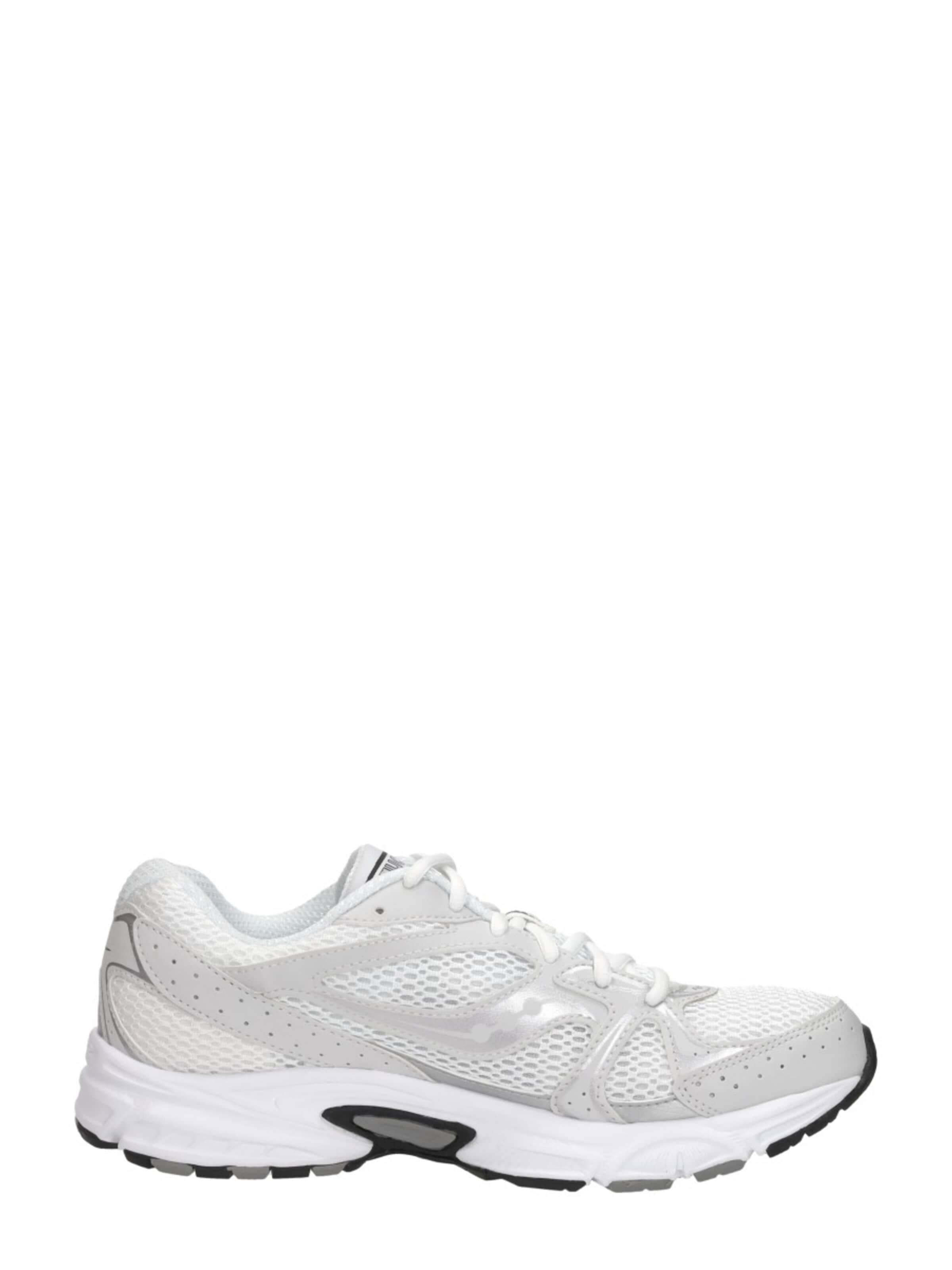 saucony Sneakers 'Ride Millennium' in White