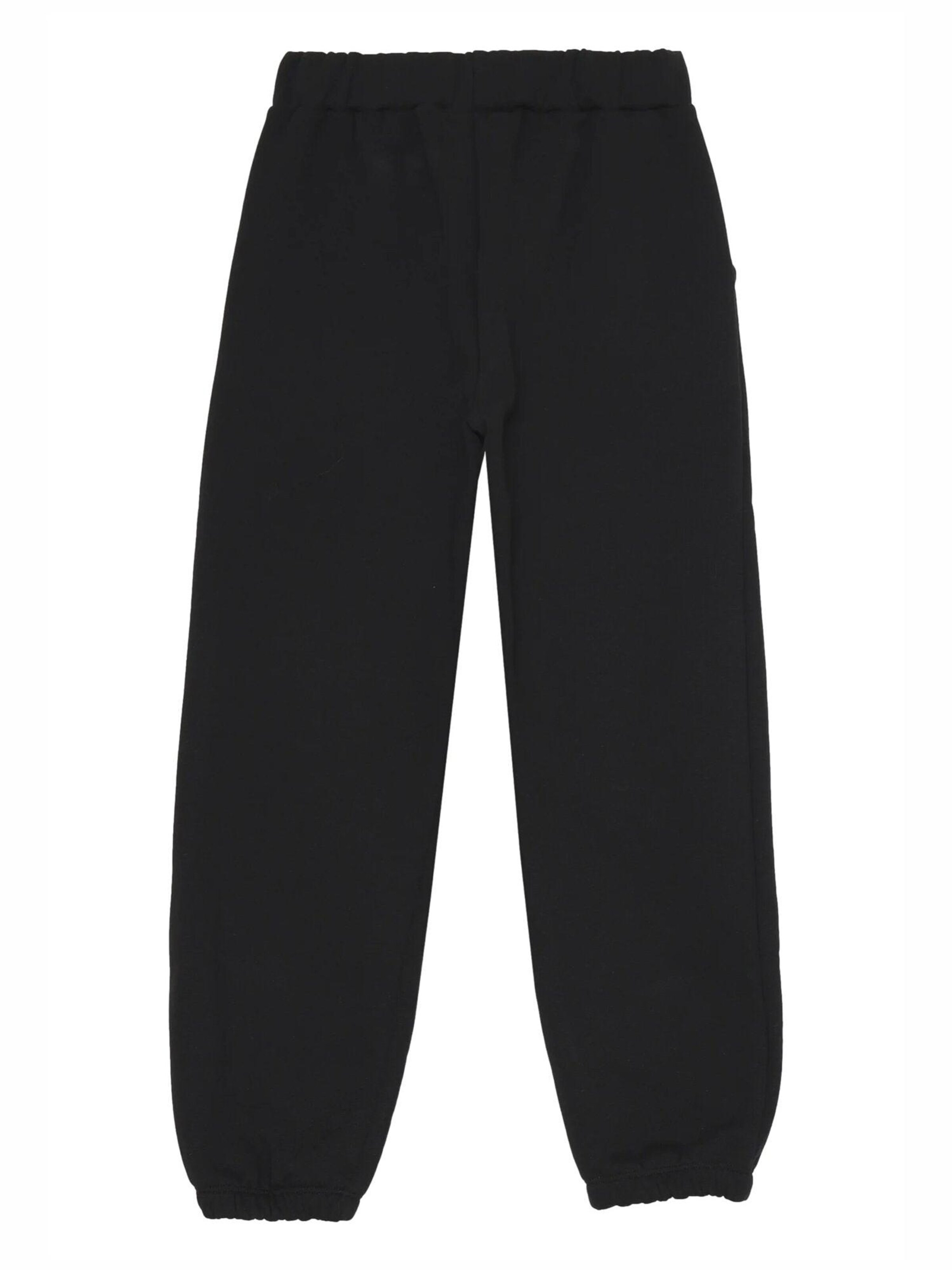 PYREX Set 'EMPTY'‌‌‌‌‌‌‌‌ in Schwarz