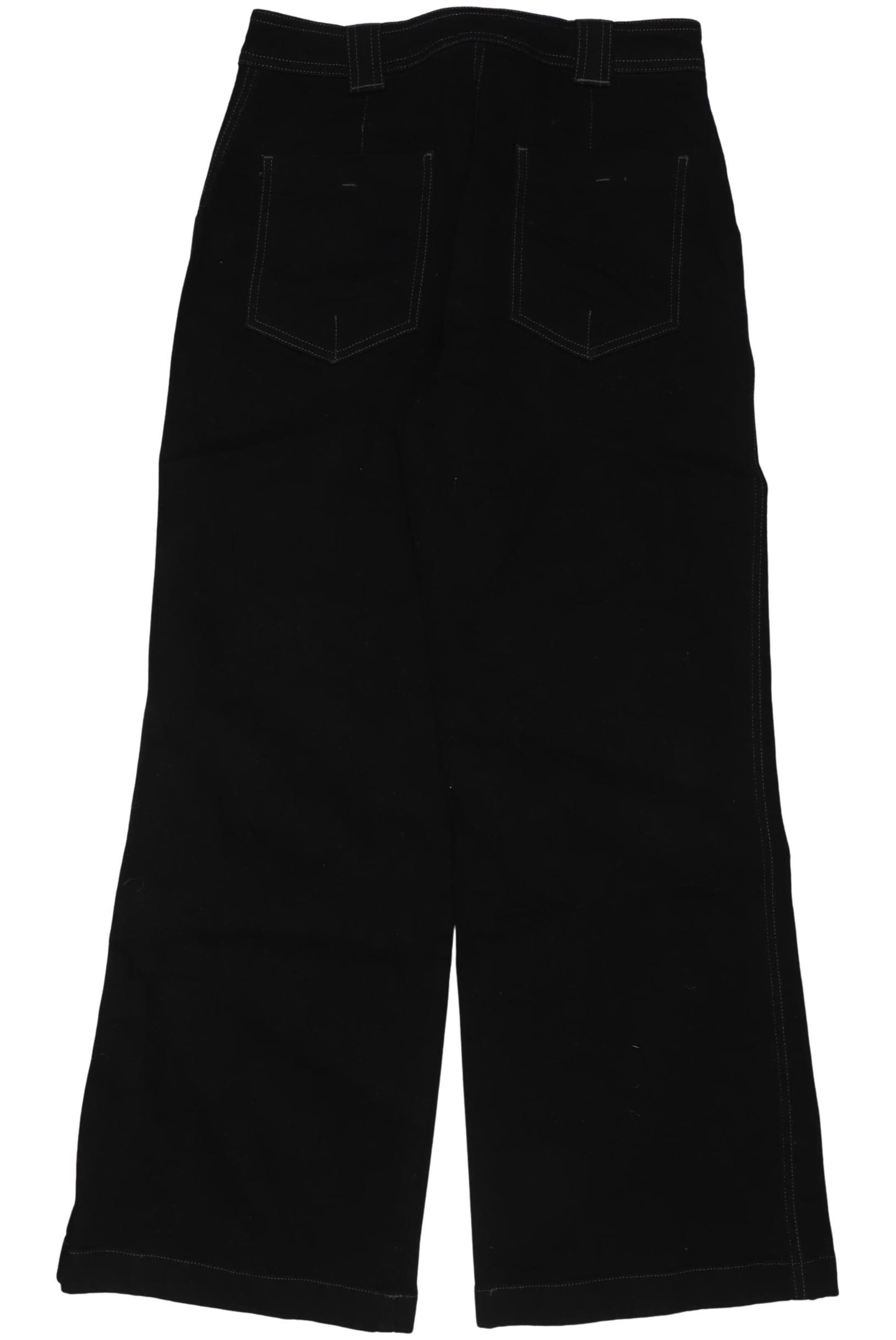 Closed Jeans in 29 in Black