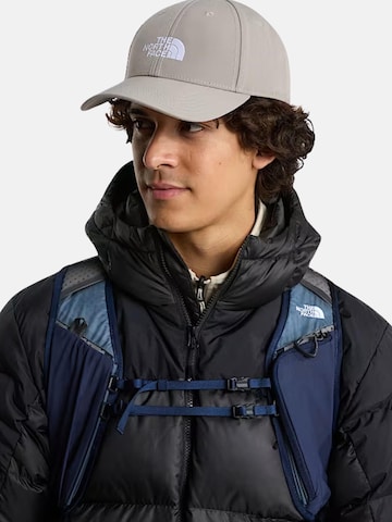 THE NORTH FACE Pet in Grijs