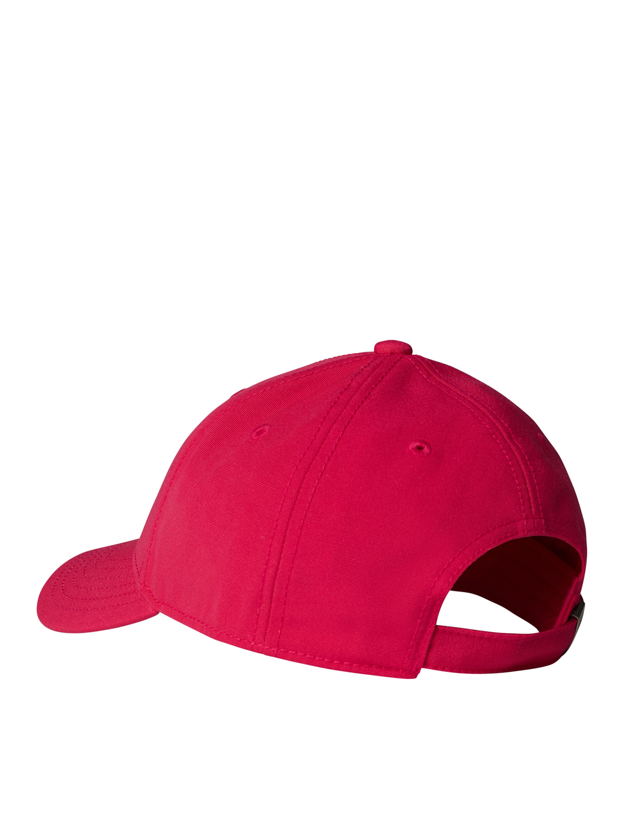 Chapeau 'Classic 66' THE NORTH FACE en rose