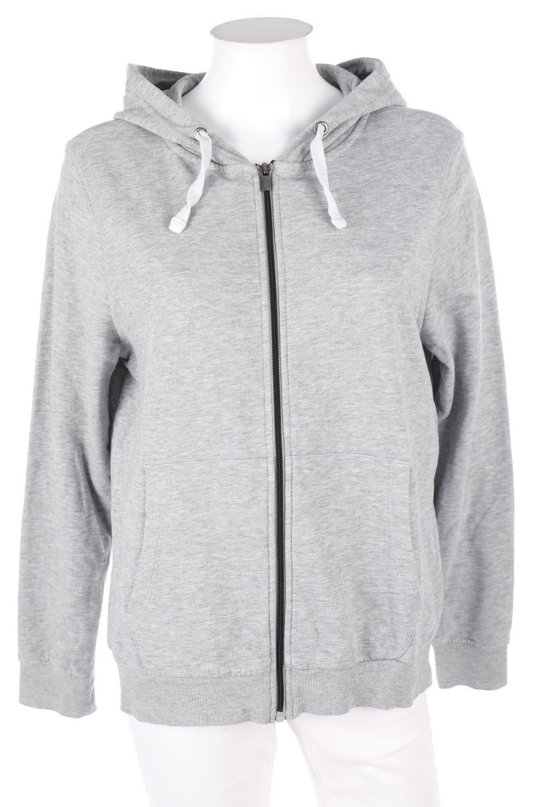 clockhouse clothing