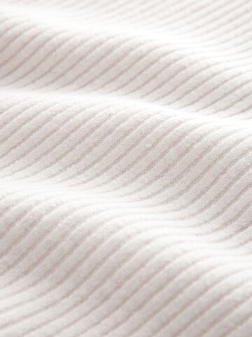 Pullover di Next in beige