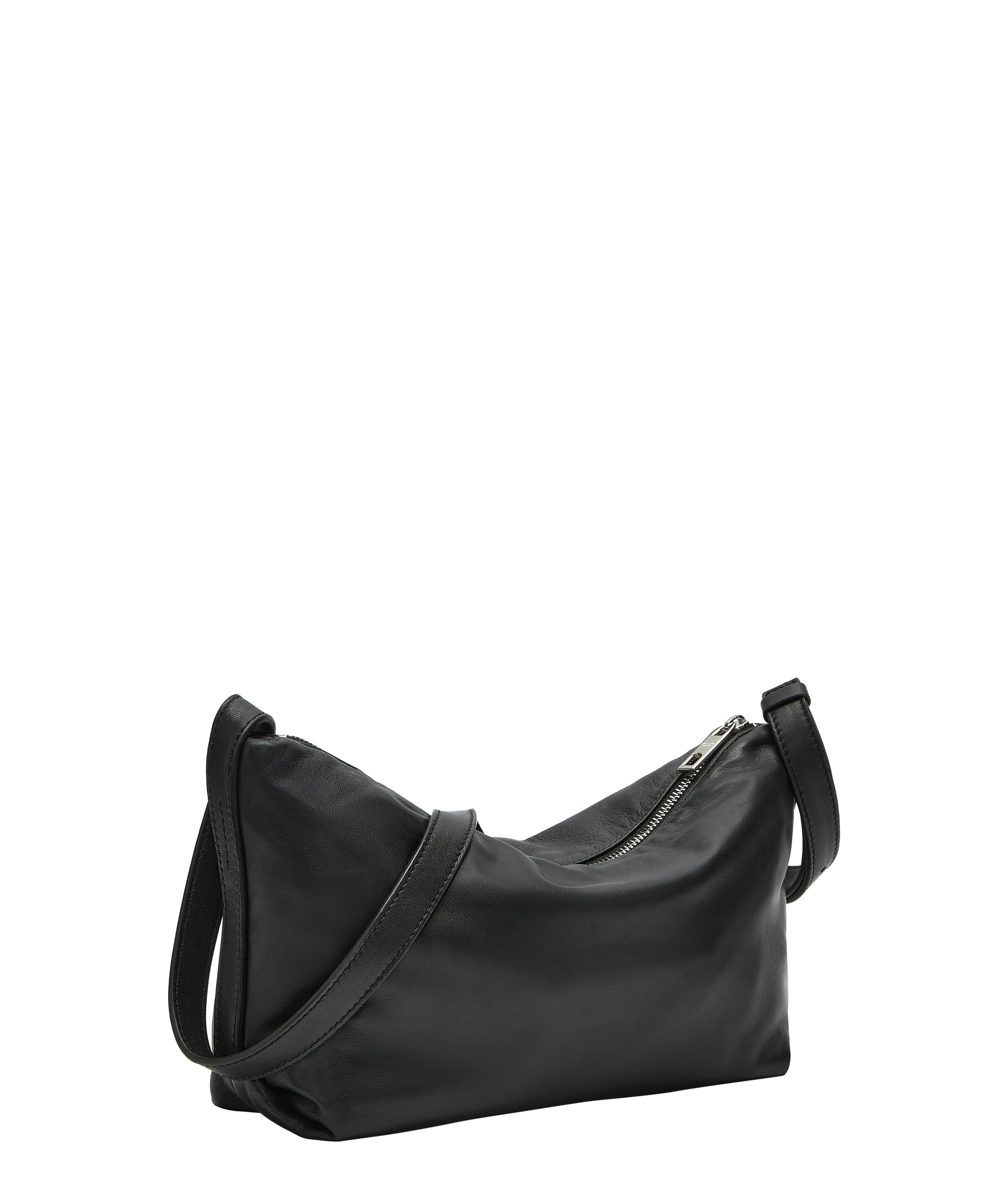 Liebeskind Berlin Õlakott, värv must