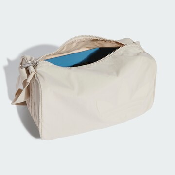 Sac à bandoulière ADIDAS ORIGINALS en beige
