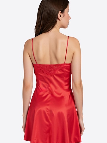 Vivisence Negligee '2038' in 