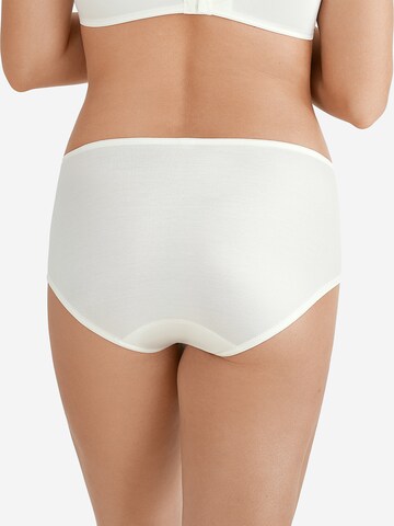 FELINA Slip 'Moments' in White