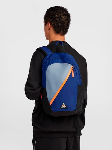 O'NEILL - Mochila em preto