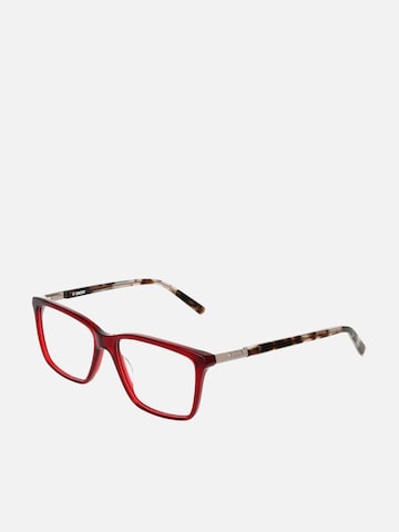 DKNY Sunglasses in Blue