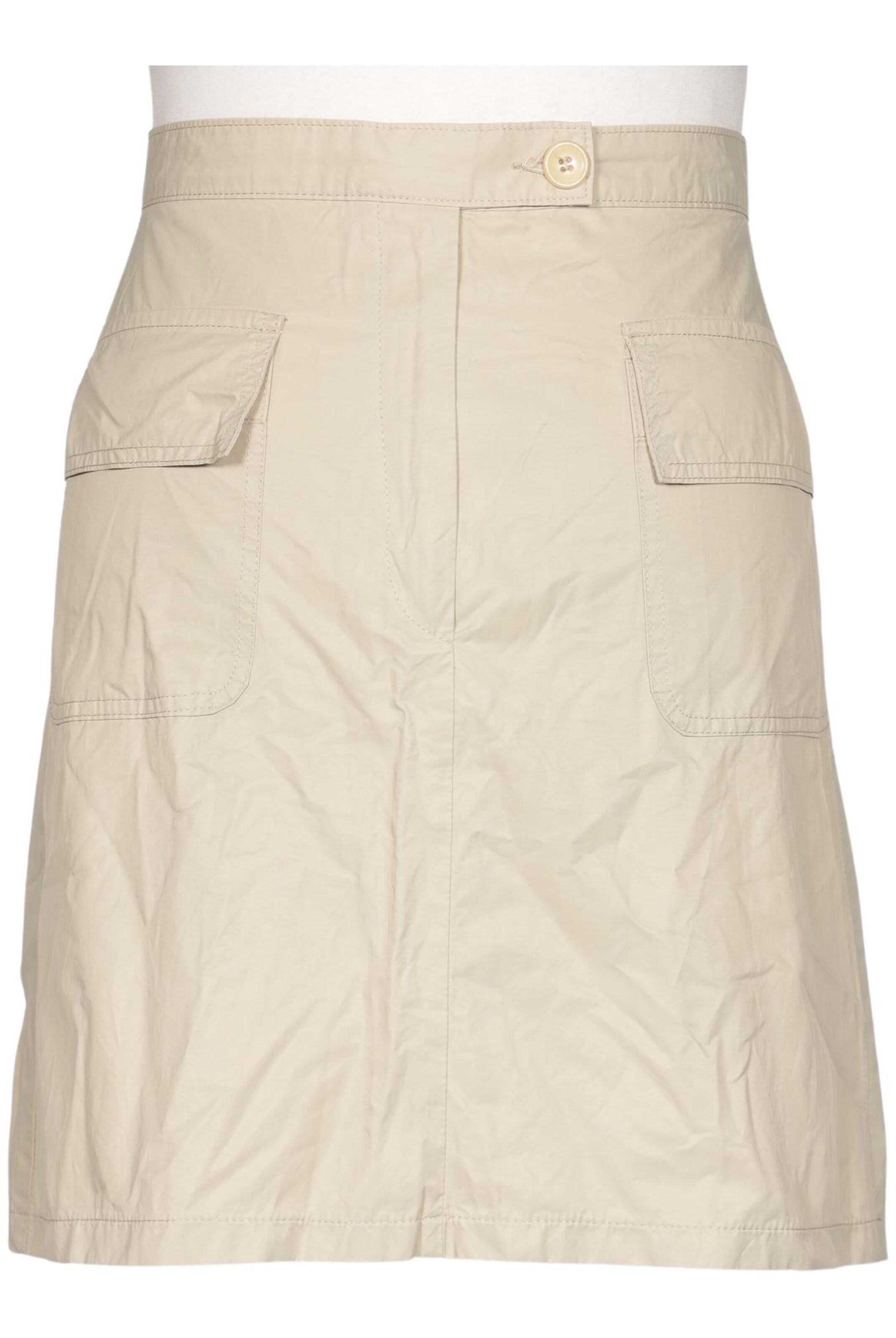 REPLAY Rock L in Beige: Vorderseite