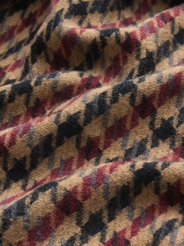 Next Scarf in Brown