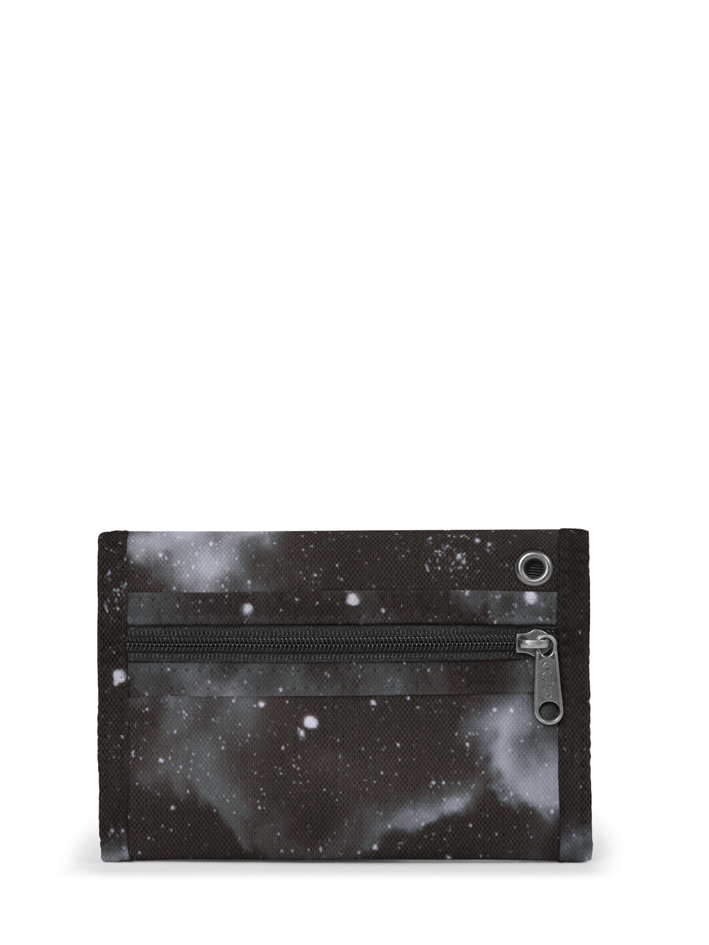 EASTPAK - Carteiras em preto