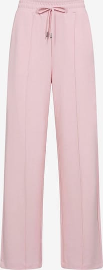 Soyaconcept Housut 'Banu' värissä roosa, Tuotenäkymä