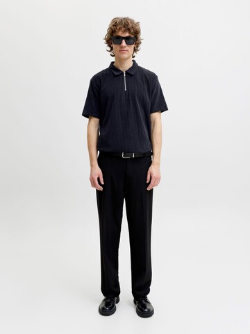 JACK & JONES Bluser & t-shirts i blå