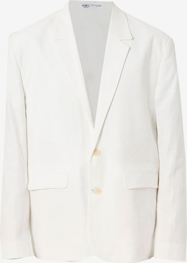 VAMOS CLO Sako u prljavo bijela, Pregled proizvoda