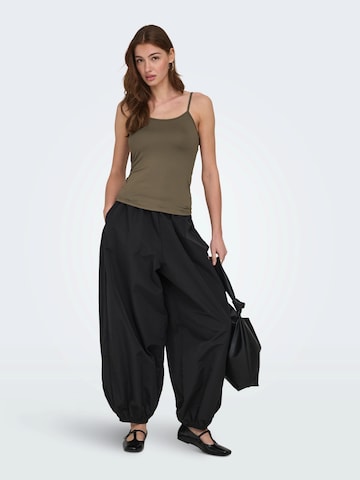 ONLY Top 'ONLEA' - barna