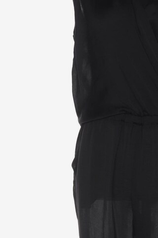 APART Overall oder Jumpsuit M in Schwarz