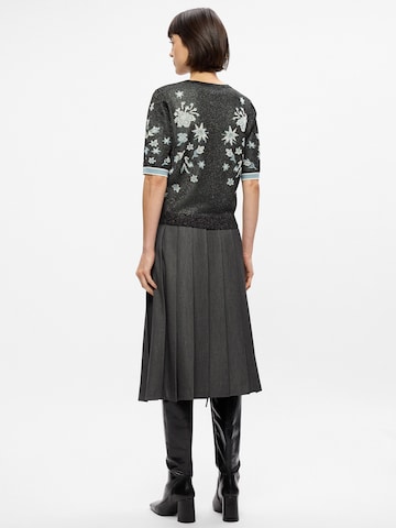 SCOTCH & SODA - Jersey en azul