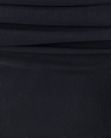 Tuta jumpsuit 'Colette' di BWLDR in nero