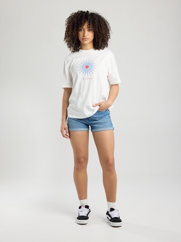 Regular Jean America Today en bleu