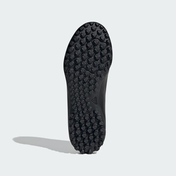 Scarpa sportiva 'F50 Club Turf' di ADIDAS PERFORMANCE in nero