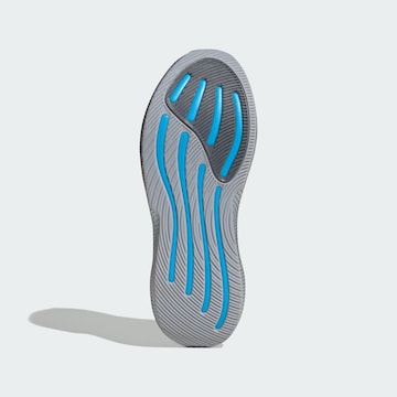 ADIDAS PERFORMANCE - Zapatillas de running 'Supernova Glide' en lila