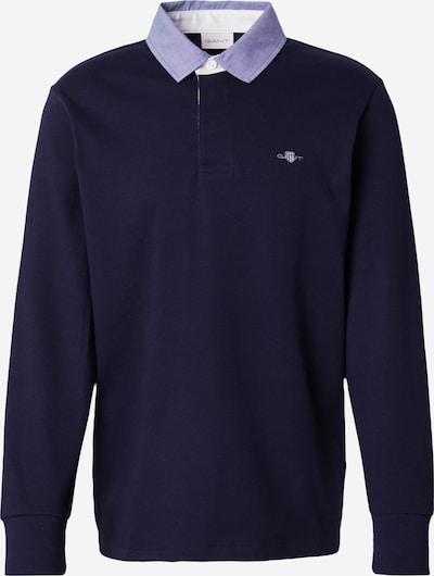 GANT Paita värissä laivastonsininen / kyyhkynsininen, Tuotenäkymä