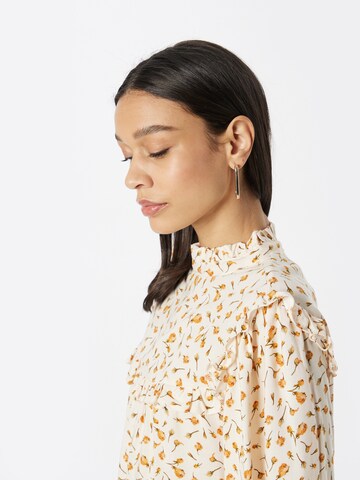 Dorothy Perkins Ruha - bézs