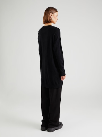 ONLY Strickjacke 'ONLMARIAH' in Schwarz
