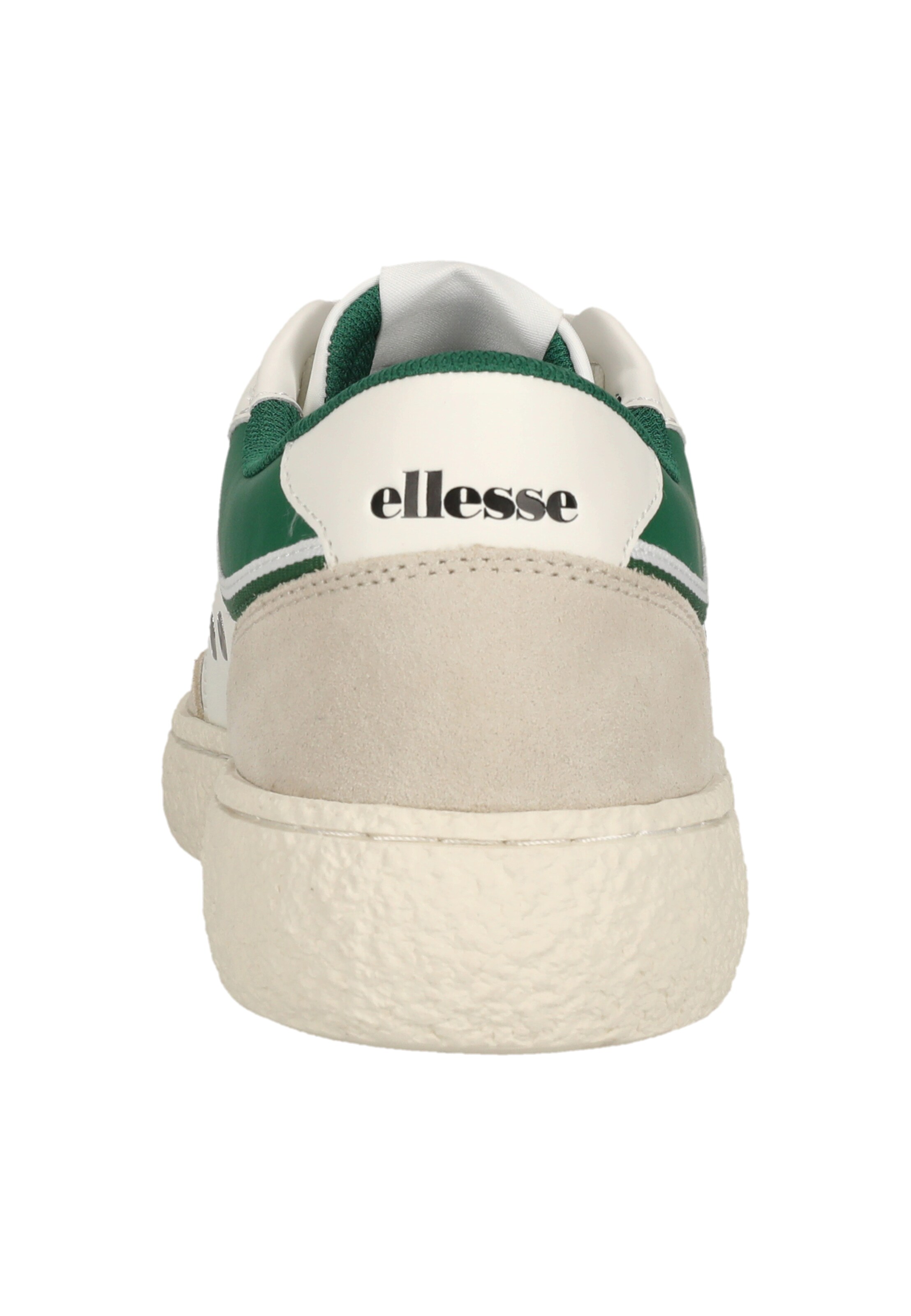 ELLESSE Sneaker 'IN59 Original' in Grün