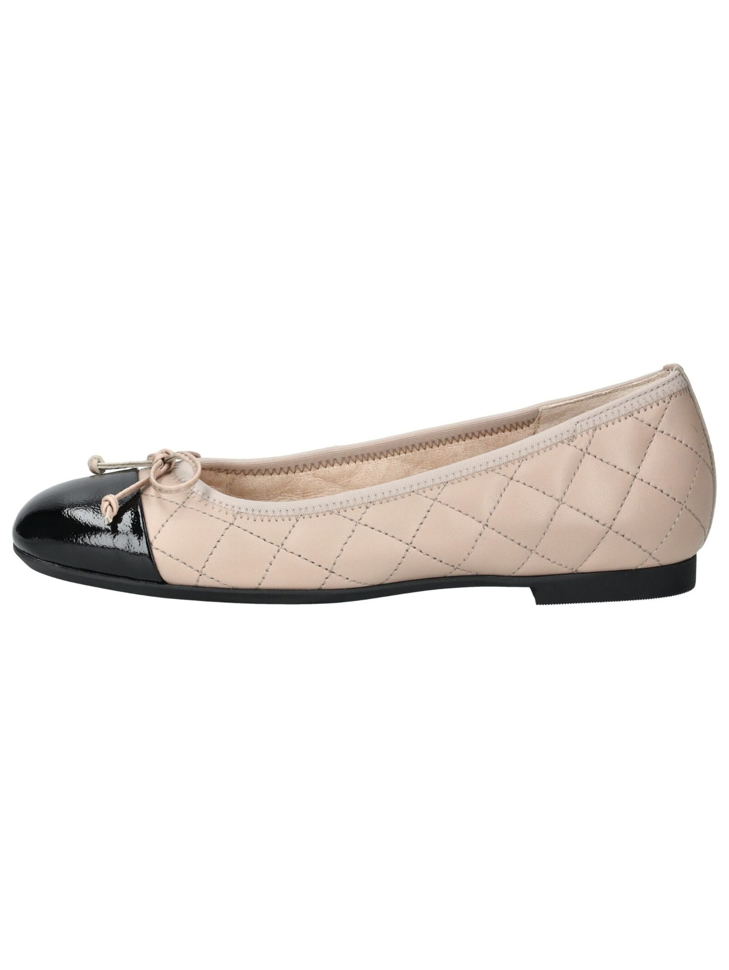 Ballerina di GABOR in beige