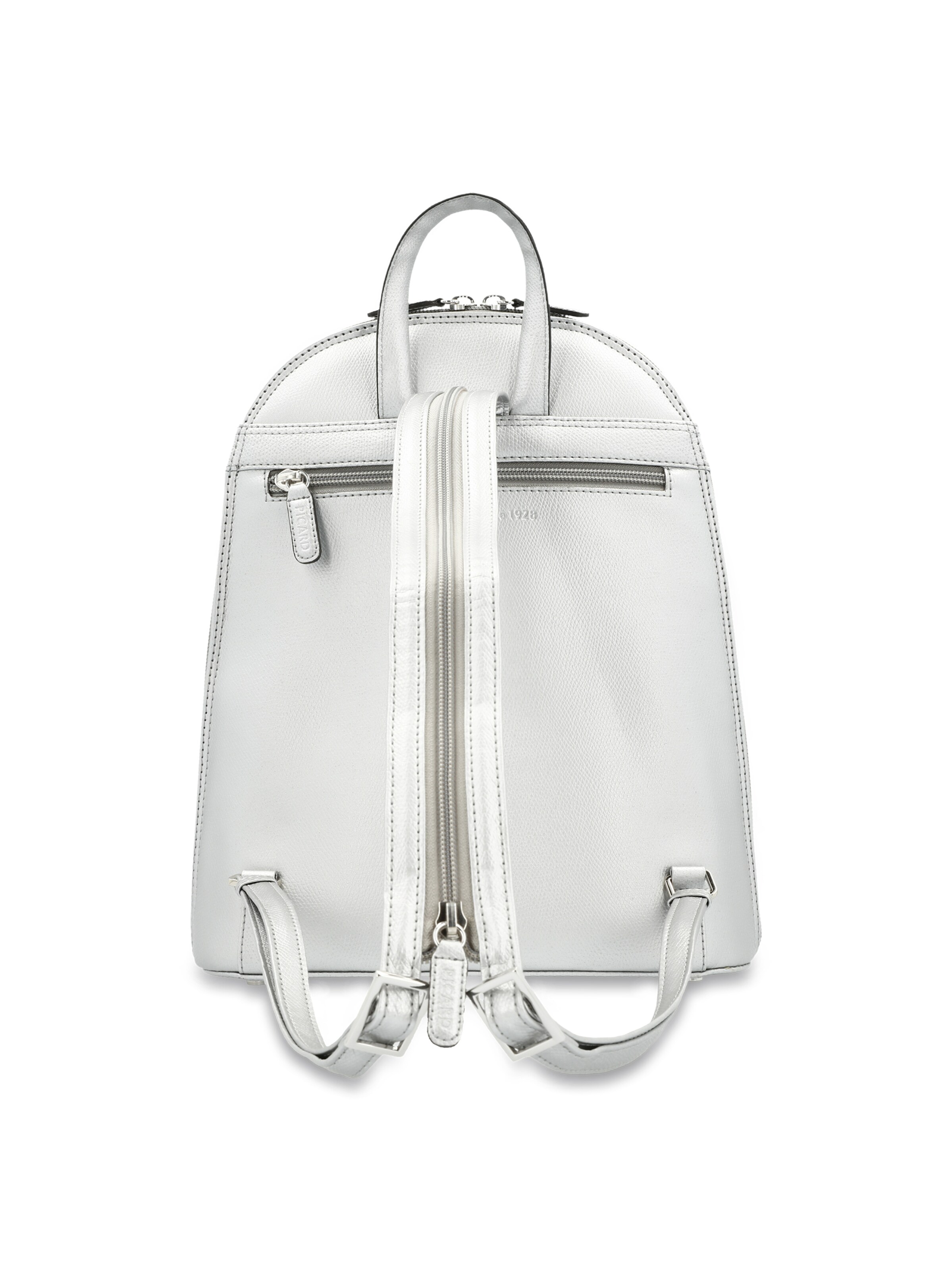 Sac à dos 'Catch Me' Picard en argent
