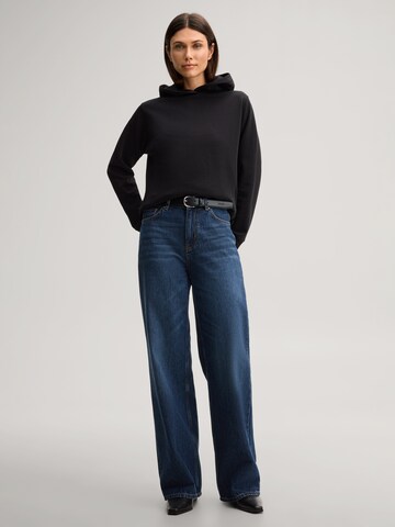 Sweat-shirt JOOP! en noir