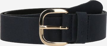 Tamaris Vyö värissä sininen: etupuoli