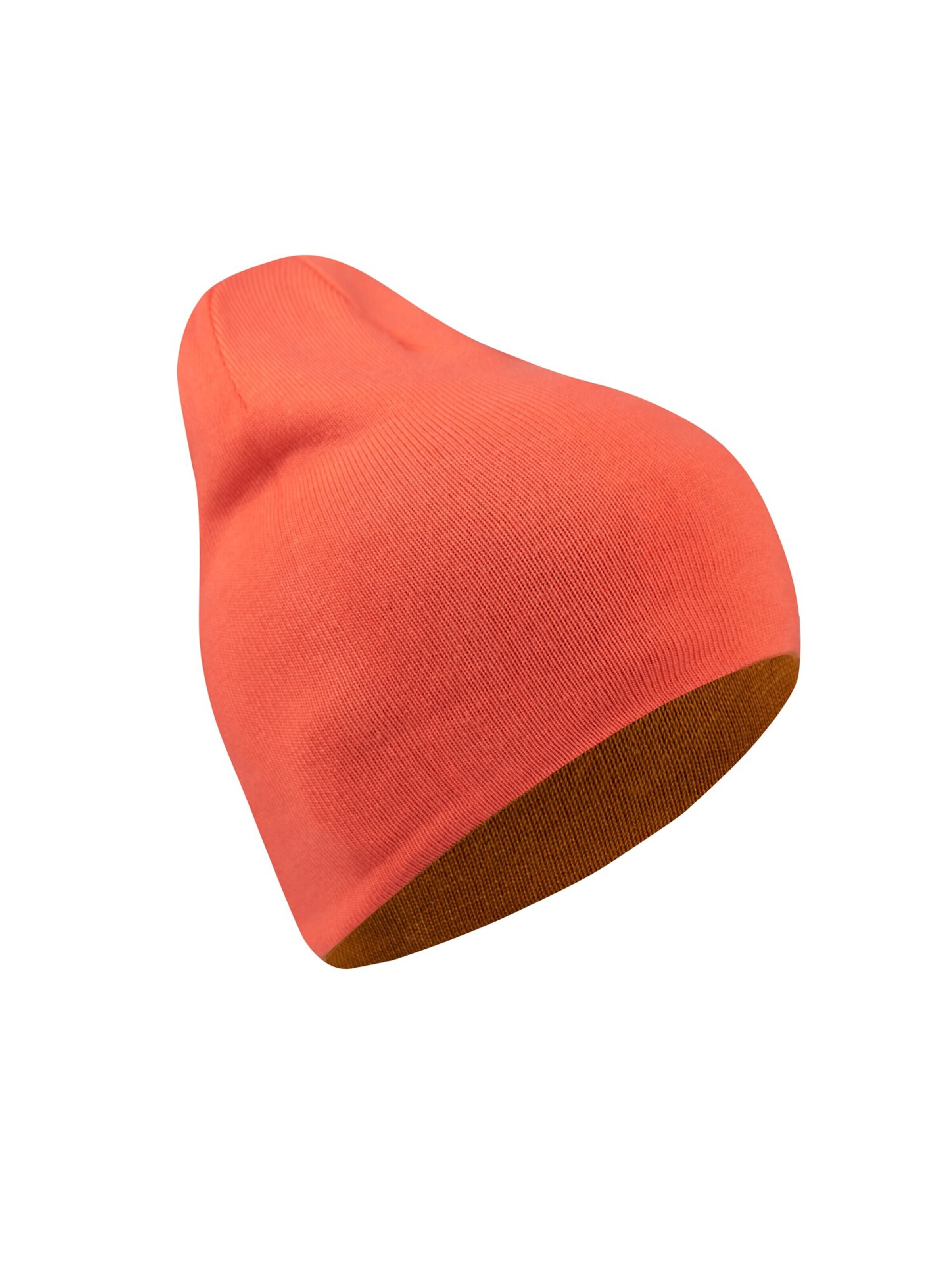 TROLLKIDS Hat in Brown