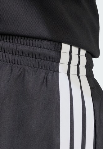 Regular Pantalon de sport 'Essentials Chelsea Lite' ADIDAS SPORTSWEAR en noir