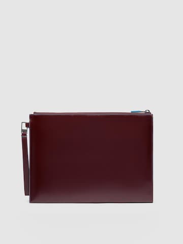 Piquadro Accessoires voor tassen in Bruin