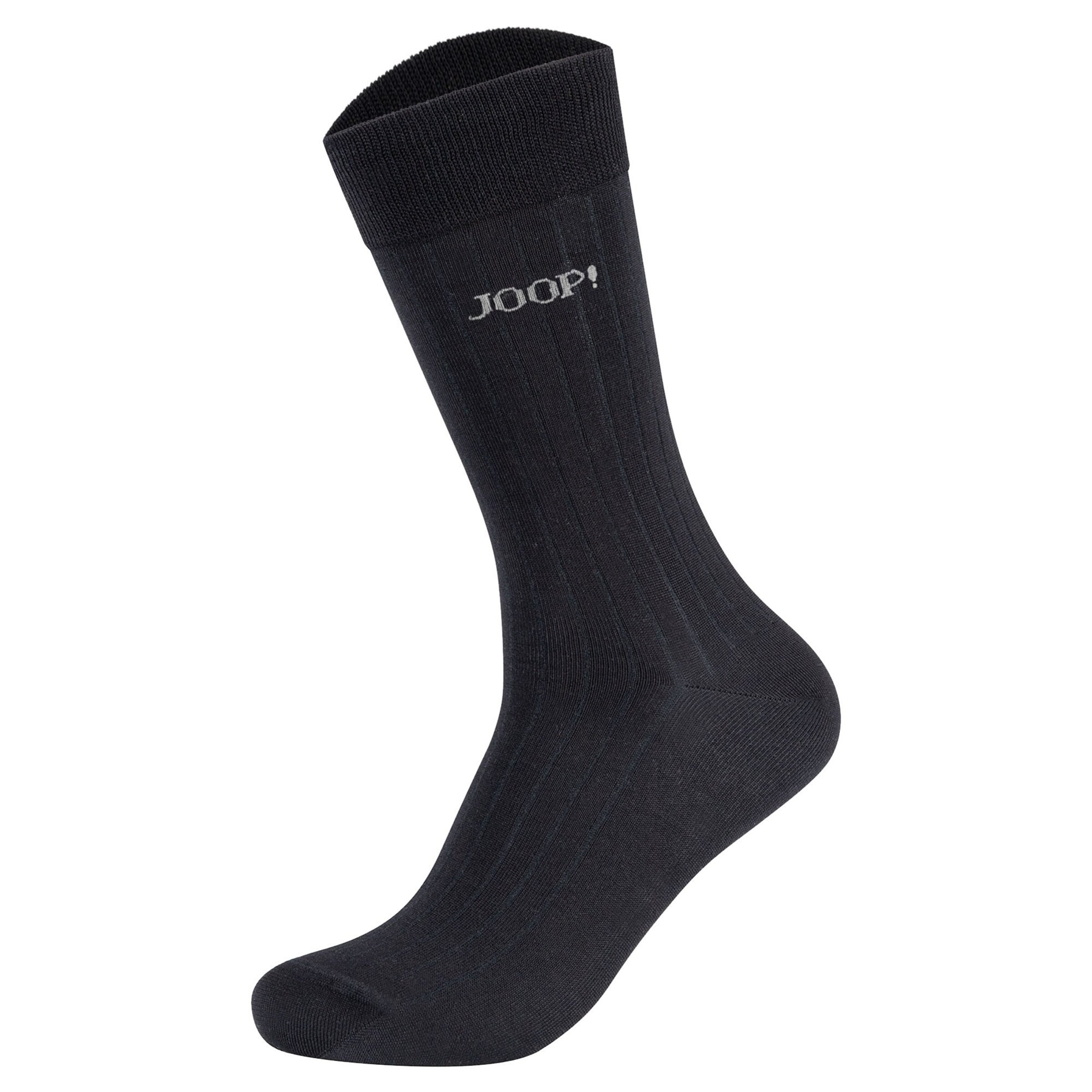 JOOP! Zokni - fekete