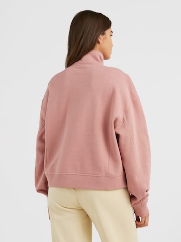 O'NEILL - Sudadera 'Bunji' en rosa