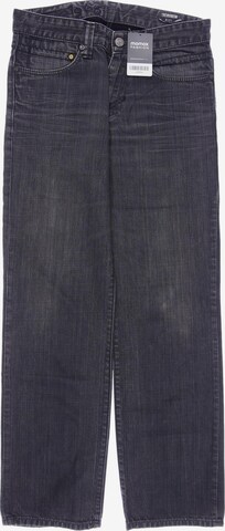 ESPRIT Jeans 31 in Grau: predná strana