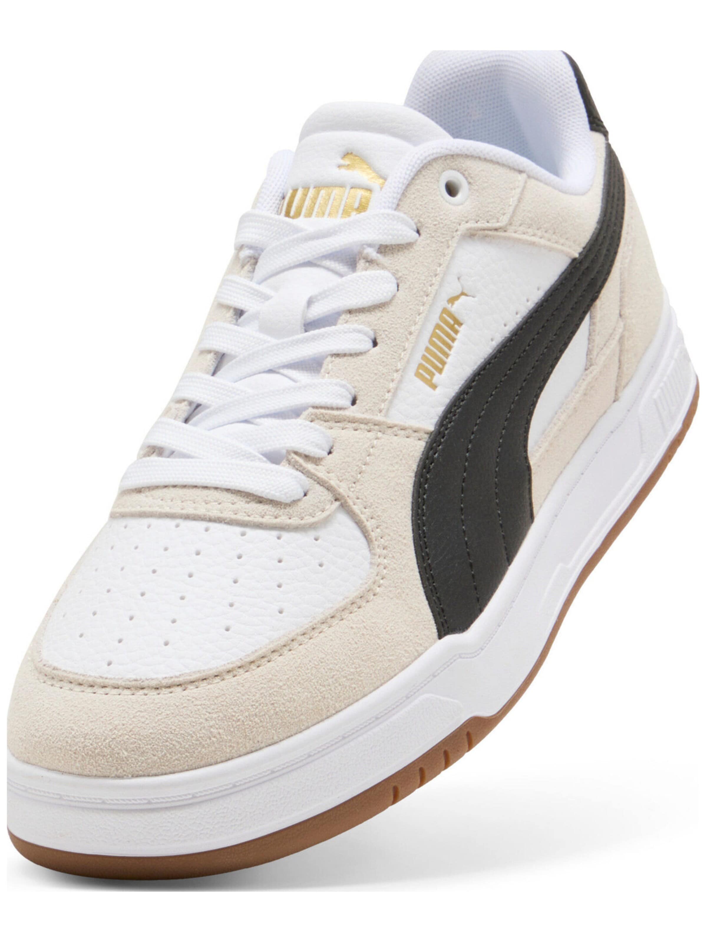 PUMA - Calzado deportivo 'Puma Caven III Og' en blanco