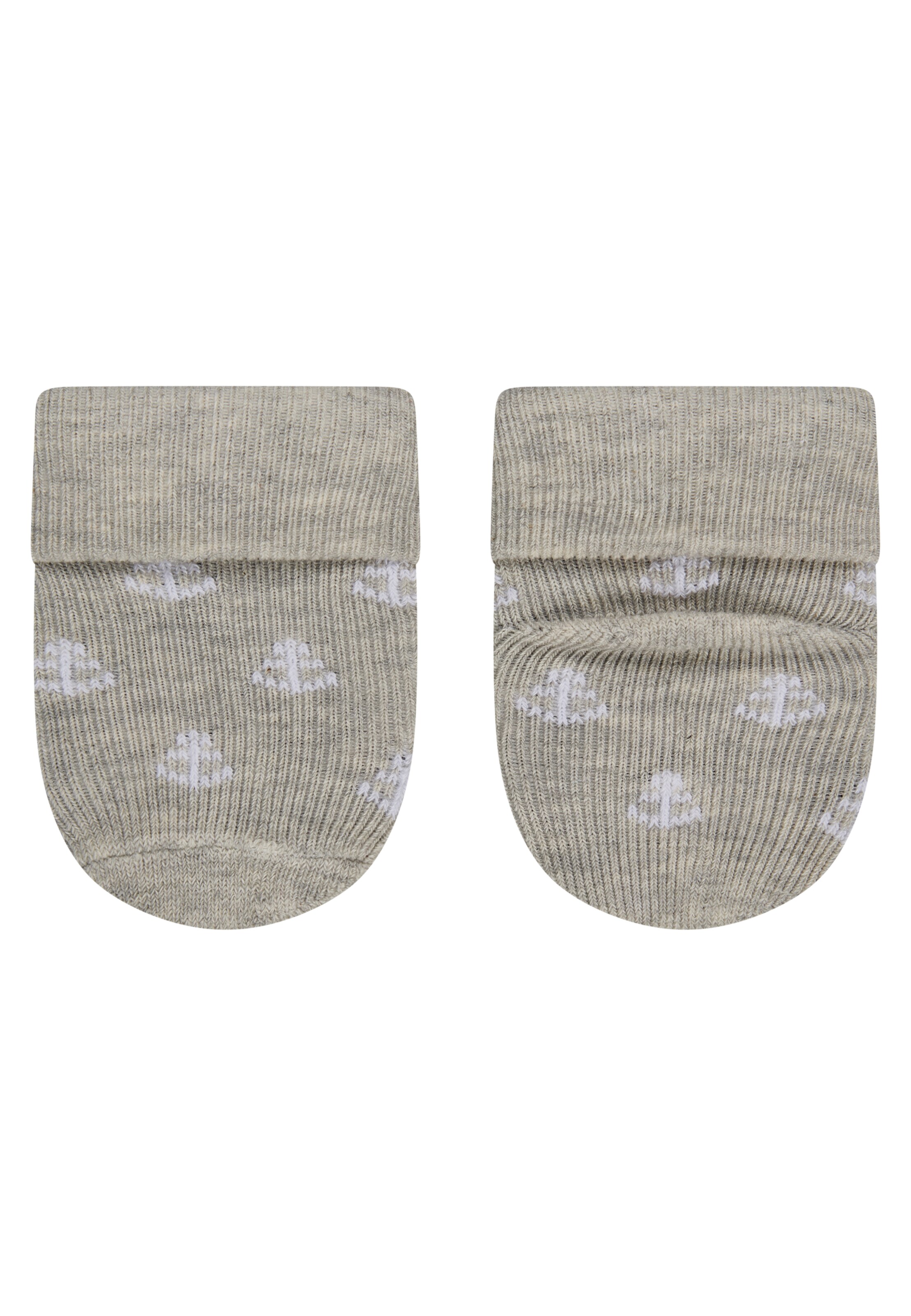 STERNTALER Socks in Mixed colors