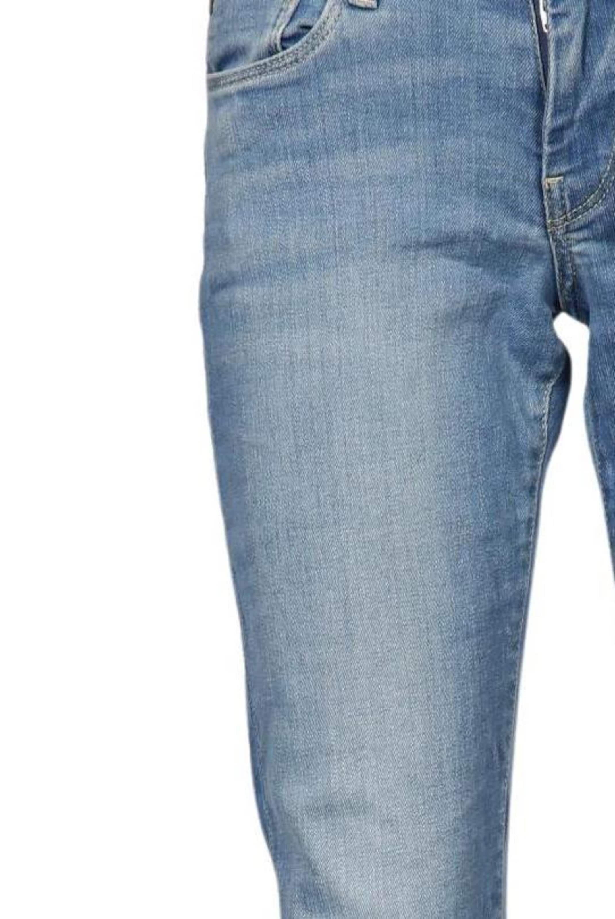 Pepe Jeans Jeans 29 in Blau