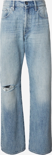 Džinsai 'Bowey' iš G-STAR, spalva – tamsiai (džinso) mėlyna, Prekių apžvalga