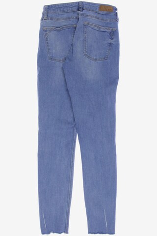 EDC BY ESPRIT Jeans in 26 in Blue