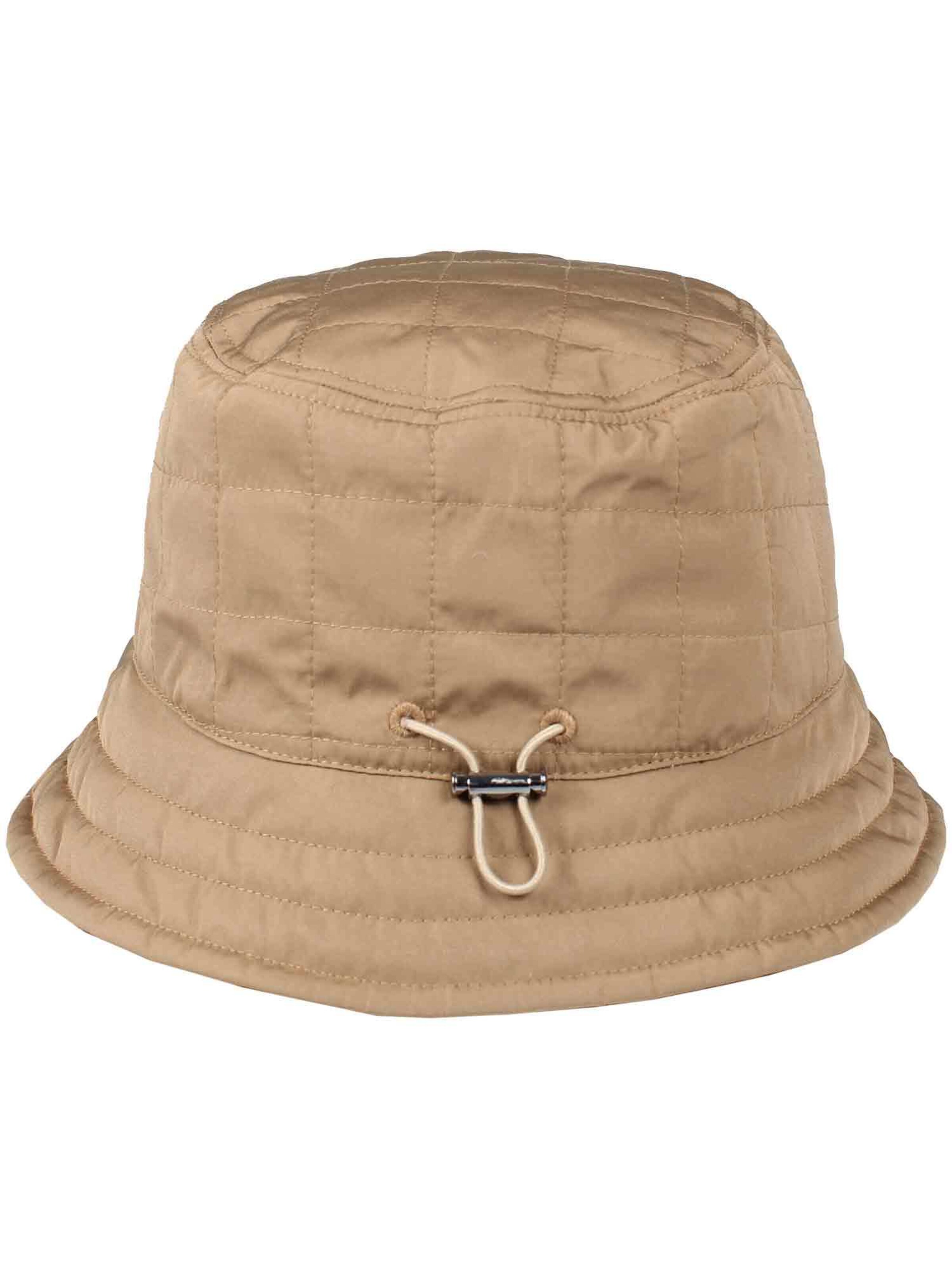 LOEVENICH Hat in Beige
