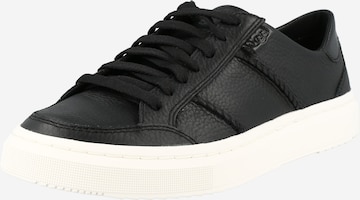 UGG Sneakers 'Alameda' in Black: front