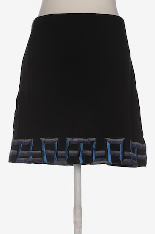 & Other Stories Skirt in XL in Black